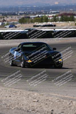 media/Apr-20-2025-Speed Ventures (Sun) [[fbebd6eb25]]/Green/Session 2 (Turn 11)/